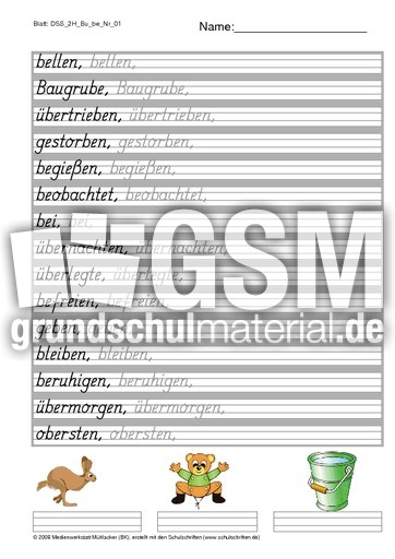 4-L-grau Buchstabe be 12-S.pdf